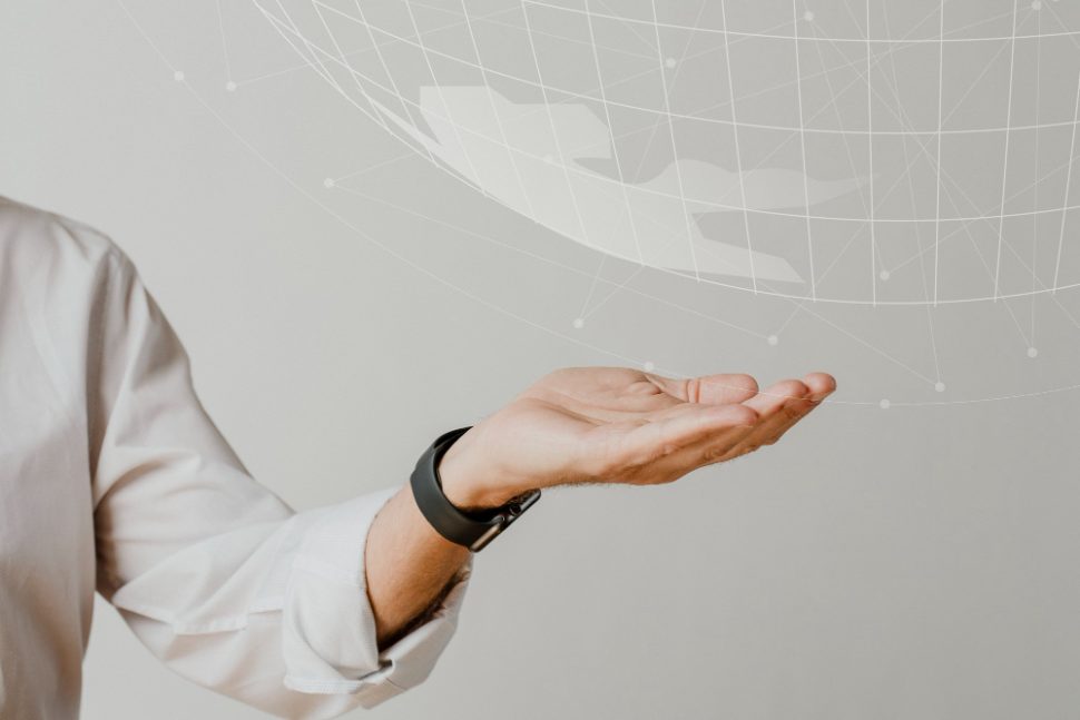 Business Insurance for Contractors: What Coverage Do You Actually Need?