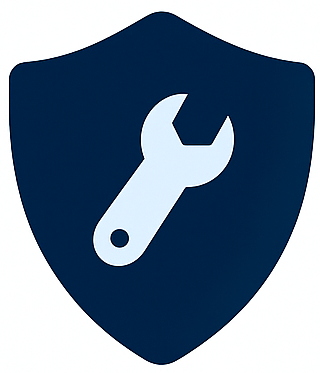 Business Owners Policy (BOP)