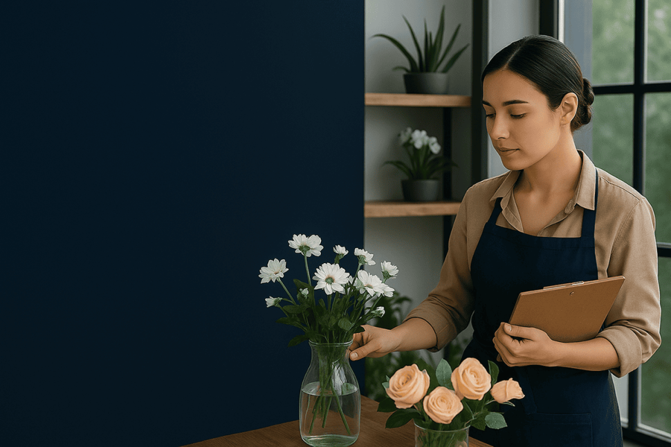 Business Owners Policy