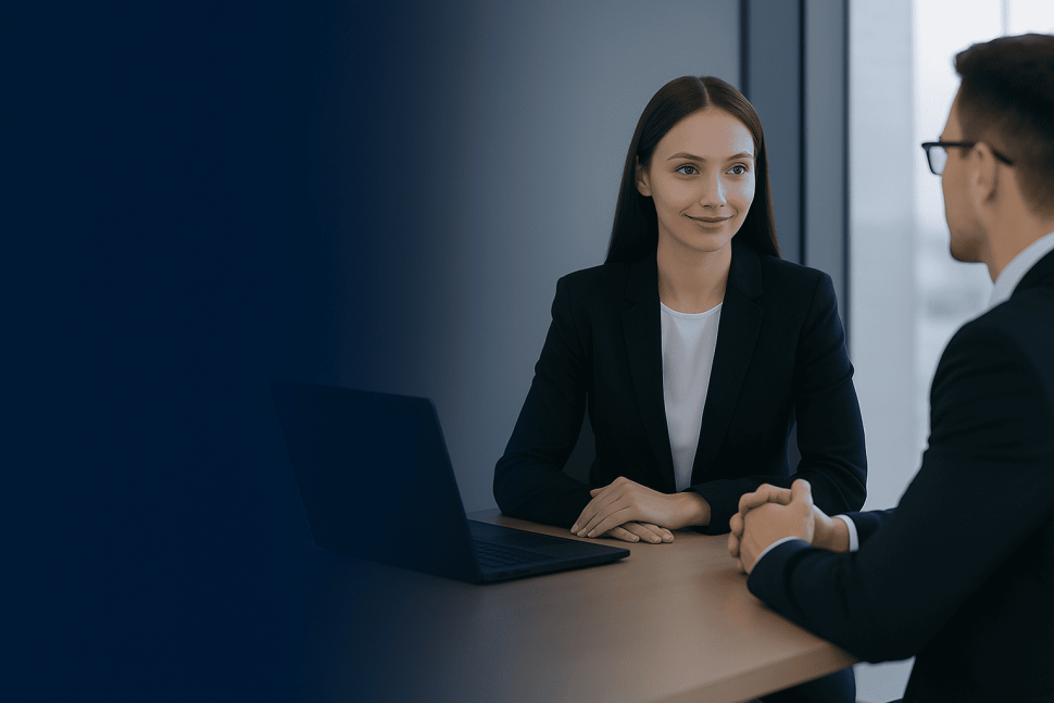 Business Insurance for Consultants