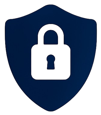 Cyber Liability Insurance