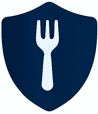 Food and Accommodation Insurance2