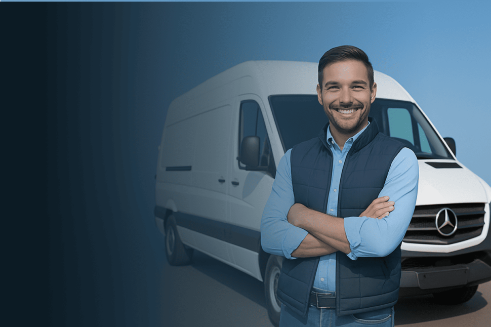 Commercial Auto Protection