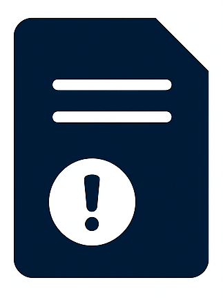 Professional Liability Insurance2