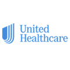 UnitedHealthcare