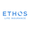 Ethos life insurance